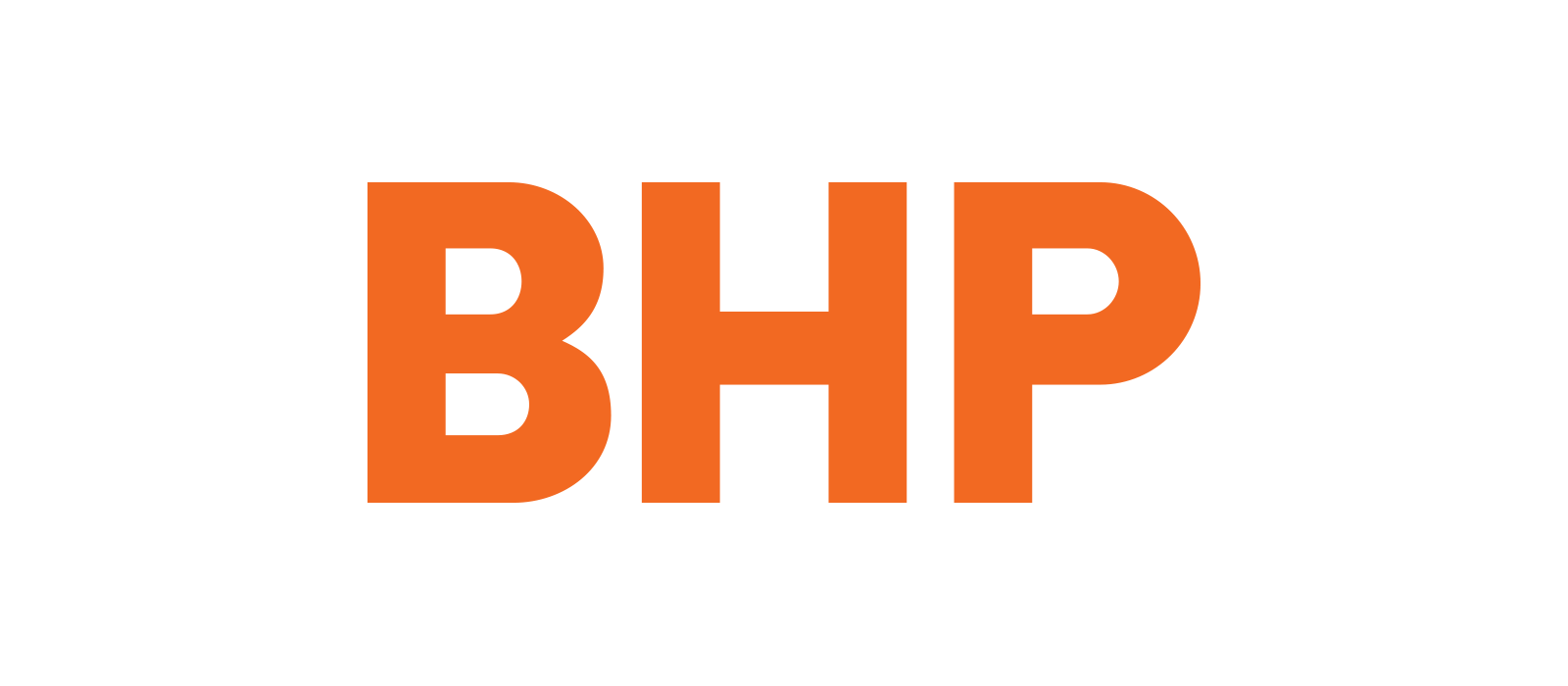 bhp_1600x700.png