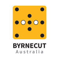 Byrnecut Logo.jpg