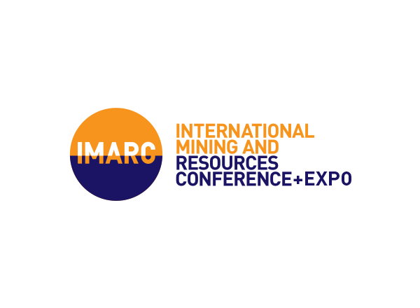 International Mining and Resources Conference (IMARC) 2026