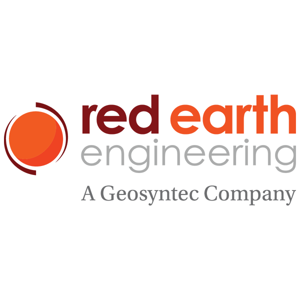 Red Earth new logo.png