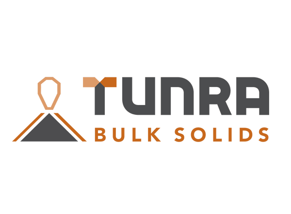 tundra-bulk-solids-logo.png