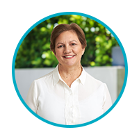 AusIMM Fellow member