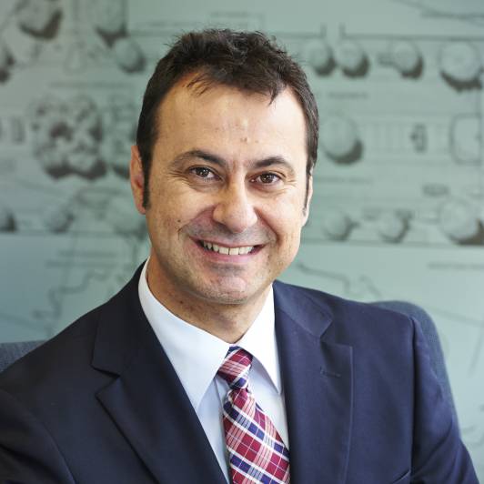 Frank Marra 04 (1).jpg