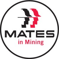 mates-in-mining-02.jpg