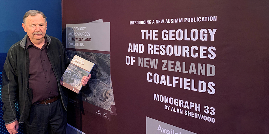 the-geology-and-resources-of-new-zealand-coalfields-01.png