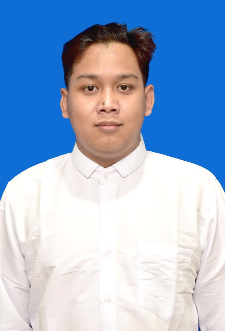 Memeber Profile