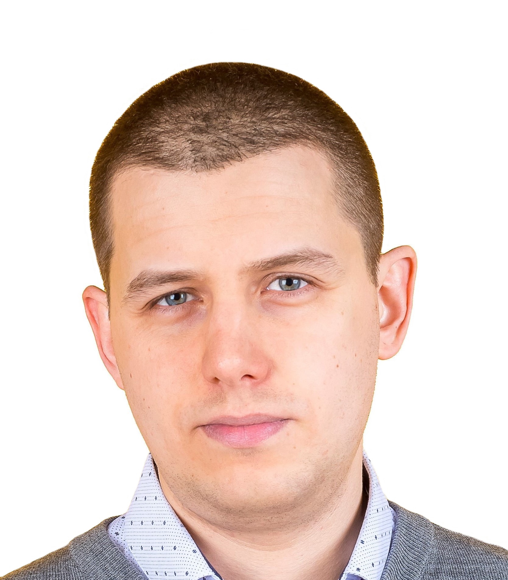 Memeber Profile