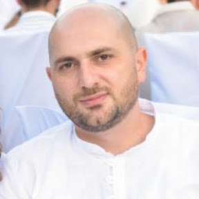 Memeber Profile