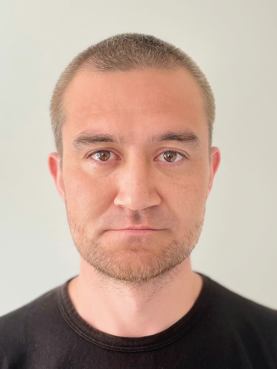 Memeber Profile