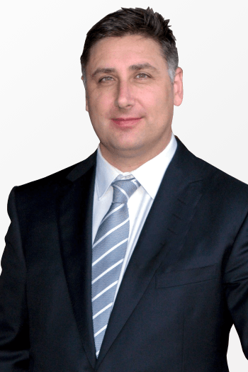 Memeber Profile
