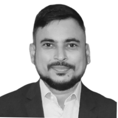 Memeber Profile