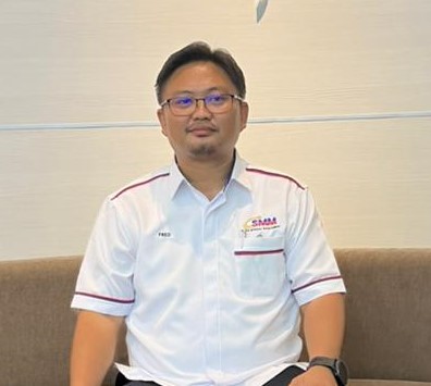 Memeber Profile