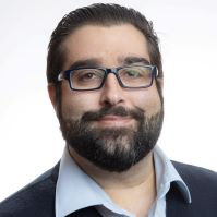 Memeber Profile
