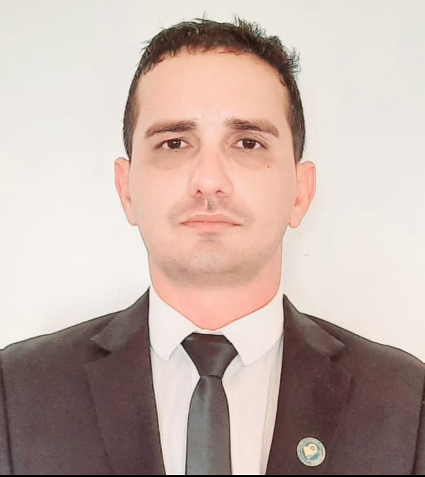 Member Photo