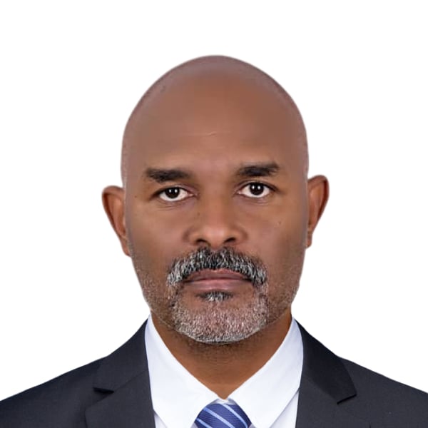 Memeber Profile