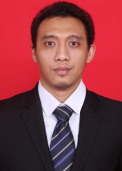 Memeber Profile