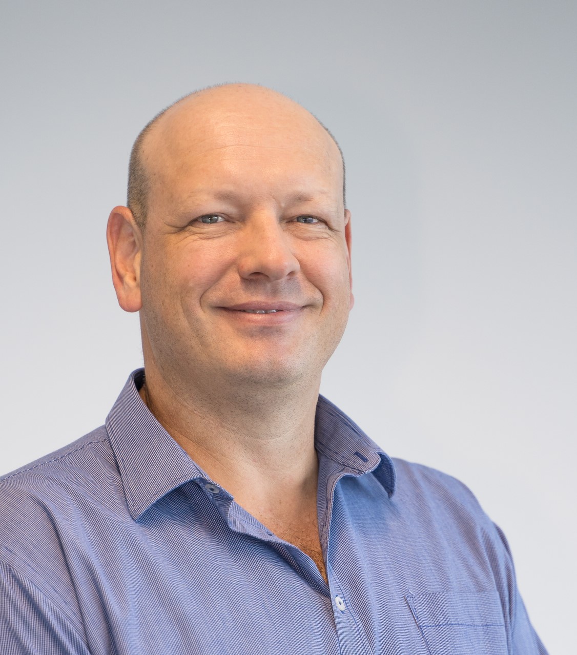 Member Photo