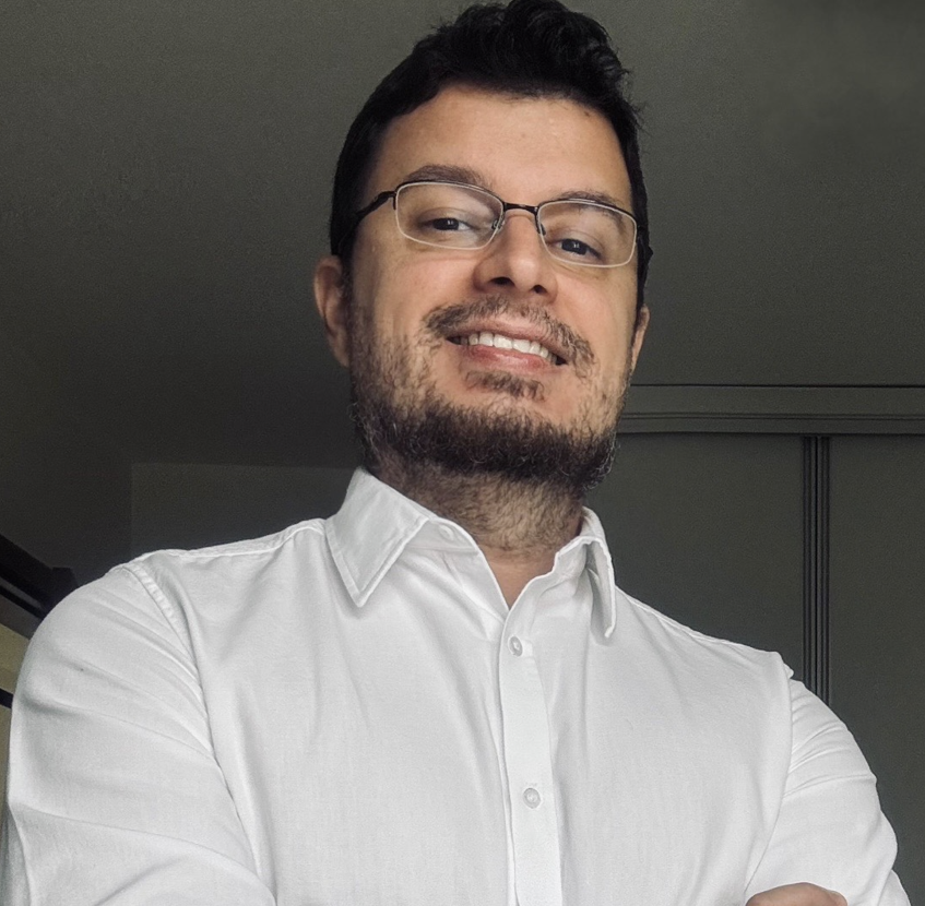 Memeber Profile