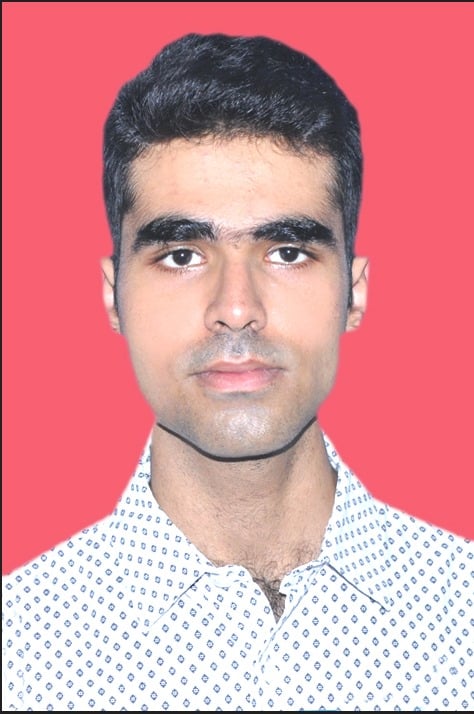 Member Photo