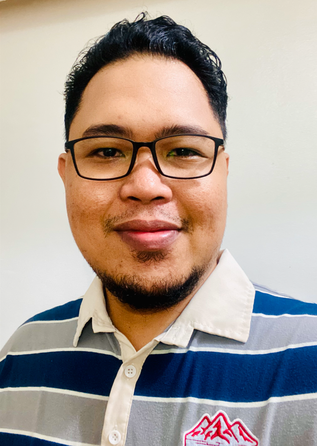 Memeber Profile