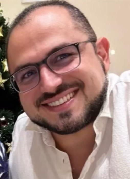Memeber Profile