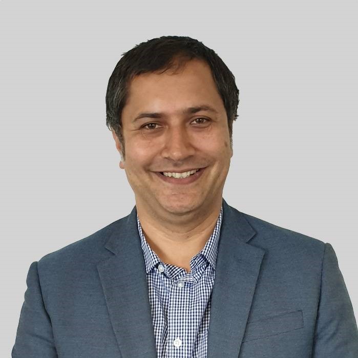 Member Photo