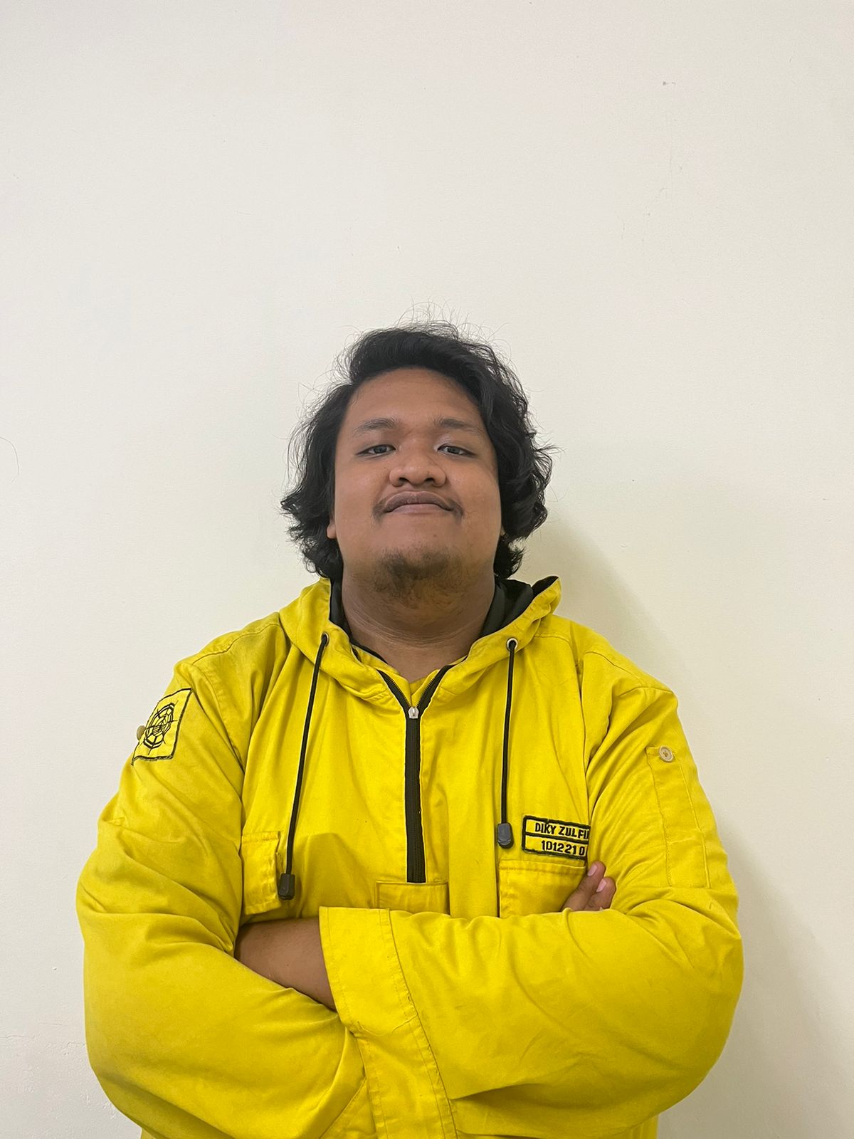 Memeber Profile