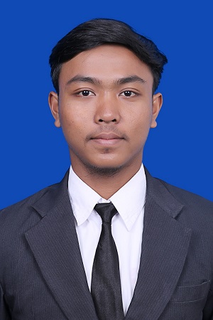 Memeber Profile