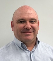 Memeber Profile
