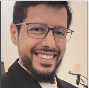 Memeber Profile