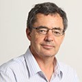 David Brereton