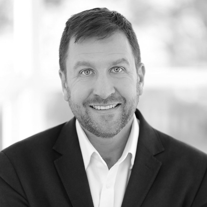 James Carpenter | AusIMM