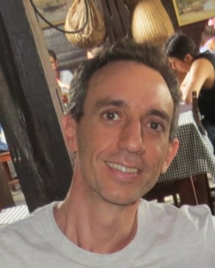 Memeber Profile