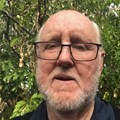 Peter Scott